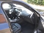 BMW X4 xDrive30i High Executive