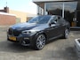 BMW X4 xDrive30i High Executive