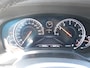 BMW X4 xDrive30i High Executive