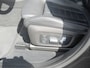 BMW X4 xDrive30i High Executive