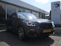 BMW X4 xDrive30i High Executive