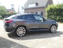 BMW X4 xDrive30i High Executive