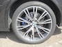 BMW X4 xDrive30i High Executive
