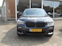 BMW X4 xDrive30i High Executive