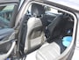 BMW X4 xDrive30i High Executive