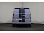 Ford E-Transit Custom L2 H1 Sport 71 kWh 218pk (wordt verwacht)