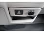Ford E-Transit Custom L2 H1 Sport 71 kWh 218pk (wordt verwacht)