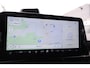 Ford E-Transit Custom L2 H1 Sport 71 kWh 218pk (wordt verwacht)
