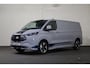 Ford E-Transit Custom L2 H1 Sport 71 kWh 218pk (wordt verwacht)