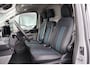 Ford E-Transit Custom L2 H1 Sport 71 kWh 218pk (wordt verwacht)