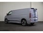 Ford E-Transit Custom L2 H1 Sport 71 kWh 218pk (wordt verwacht)