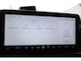 Ford E-Transit Custom L2 H1 Sport 71 kWh 218pk (wordt verwacht)