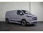 Ford E-Transit Custom L2 H1 Sport 71 kWh 218pk (wordt verwacht)