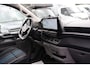 Ford E-Transit Custom L2 H1 Sport 71 kWh 218pk (wordt verwacht)