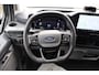 Ford E-Transit Custom L2 H1 Sport 71 kWh 218pk (wordt verwacht)