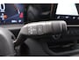 Ford E-Transit Custom L2 H1 Sport 71 kWh 218pk (wordt verwacht)