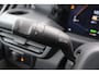 Ford E-Transit Custom L2 H1 Sport 71 kWh 218pk (wordt verwacht)
