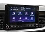 Kia Stonic 1.0 T-GDi MHEV 100pk DynamicLine Navi climate
