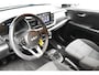 Kia Stonic 1.0 T-GDi MHEV 100pk DynamicLine Navi climate