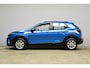 Kia Stonic 1.0 T-GDi MHEV 100pk DynamicLine Navi climate