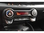 Kia Stonic 1.0 T-GDi MHEV 100pk DynamicLine Navi climate