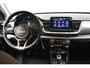 Kia Stonic 1.0 T-GDi MHEV 100pk DynamicLine Navi climate