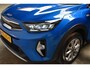 Kia Stonic 1.0 T-GDi MHEV 100pk DynamicLine Navi climate
