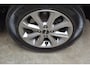 Kia Stonic 1.0 T-GDi MHEV 100pk DynamicLine Navi climate