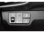 Kia Stonic 1.0 T-GDi MHEV 100pk DynamicLine Navi climate
