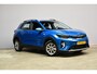 Kia Stonic 1.0 T-GDi MHEV 100pk DynamicLine Navi climate