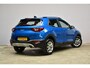Kia Stonic 1.0 T-GDi MHEV 100pk DynamicLine Navi climate