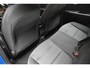 Kia Stonic 1.0 T-GDi MHEV 100pk DynamicLine Navi climate