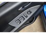 Kia Stonic 1.0 T-GDi MHEV 100pk DynamicLine Navi climate