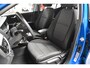 Kia Stonic 1.0 T-GDi MHEV 100pk DynamicLine Navi climate