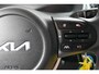 Kia Stonic 1.0 T-GDi MHEV 100pk DynamicLine Navi climate