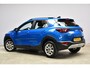 Kia Stonic 1.0 T-GDi MHEV 100pk DynamicLine Navi climate