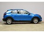 Kia Stonic 1.0 T-GDi MHEV 100pk DynamicLine Navi climate
