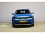 Kia Stonic 1.0 T-GDi MHEV 100pk DynamicLine Navi climate