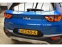 Kia Stonic 1.0 T-GDi MHEV 100pk DynamicLine Navi climate