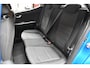 Kia Stonic 1.0 T-GDi MHEV 100pk DynamicLine Navi climate