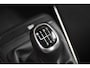 Kia Stonic 1.0 T-GDi MHEV 100pk DynamicLine Navi climate