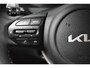 Kia Stonic 1.0 T-GDi MHEV 100pk DynamicLine Navi climate