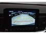 Kia Stonic 1.0 T-GDi MHEV 100pk DynamicLine Navi climate