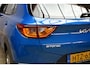 Kia Stonic 1.0 T-GDi MHEV 100pk DynamicLine Navi climate
