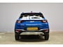 Kia Stonic 1.0 T-GDi MHEV 100pk DynamicLine Navi climate