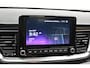 Kia Stonic 1.0 T-GDi MHEV 100pk DynamicLine Navi climate