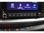Kia Stonic 1.0 T-GDi MHEV 100pk DynamicLine Navi climate