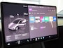 Tesla Model Y Standard RWD Plus 351pk 92.2% SoH AMD RYZEN [ TREKHAAK+LFP ACCU+AUTOPILOT+19 INCH+PREMIUM AUDIO ]