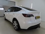 Tesla Model Y Standard RWD Plus 351pk 92.2% SoH AMD RYZEN [ TREKHAAK+LFP ACCU+AUTOPILOT+19 INCH+PREMIUM AUDIO ]