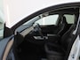 Tesla Model Y Standard RWD Plus 351pk 92.2% SoH AMD RYZEN [ TREKHAAK+LFP ACCU+AUTOPILOT+19 INCH+PREMIUM AUDIO ]